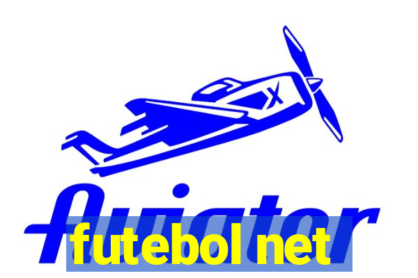 futebol net